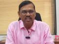 केडीएमसी घनकचरा व्यवस्थापन विभागाचे उपायुक्त रामदास कोकरे यांची तडकाफडकी बदली - Marathi News | KDMC Solid Waste Management Department Deputy Commissioner Ramdas Kokare hastily transferred | Latest kalyan-dombivli News at Lokmat.com