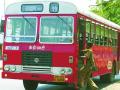 कल्याण-पनवेल बससेवा शनिवारपासून - Marathi News | Kalyan-Panvel bus service from Saturday | Latest thane News at Lokmat.com