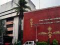 समस्यांप्रकरणी आमदारांना पत्र - Marathi News | Letter to MLAs for problems in dombivali | Latest thane News at Lokmat.com