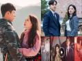 कोरिअन ड्रामाचे चाहते आहात? मग 'हे' Top 10 Korean Drama नक्कीच पाहा - Marathi News | top 10 korean drama must watch | Latest filmy Photos at Lokmat.com