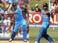 India vs New Zealand: मधल्या फळीने सातत्य दाखवलं- लक्ष्मण - Marathi News | India vs New Zealand: The middle order has been consistent - Laxman | Latest cricket News at Lokmat.com