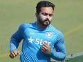 IPL Auction 2018: केदार 'दमदार'... चेन्नईकडून खेळणार मराठमोळा शिलेदार - Marathi News | Kedar jadhav will play from csk | Latest cricket News at Lokmat.com