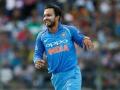 केदार विश्वचषकासाठी ‘फिट’ - Marathi News | 'Fit' Kedar will go for World Cup | Latest cricket News at Lokmat.com