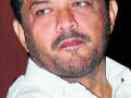 आमदार सुनील केदार यांना हायकोर्टाचा दणका - Marathi News | High Court hammered to MLA Sunil Kedar | Latest nagpur News at Lokmat.com