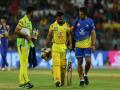 IPL 2019 : केदार जाधव आयपीएलला मुकणार, विश्वचषकासाठी धोक्याची घंटा - Marathi News | IPL 2019: Kedar Jadhav will miss the IPL, the danger hour for the World Cup | Latest cricket News at Lokmat.com