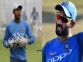 भारतीय कसोटी संघात दिनेश कार्तिकला संधी - Marathi News | Dinesh Karthik has a chance in the Indian Test Team | Latest cricket News at Lokmat.com
