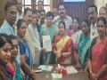 शहरातील सर्व ऐतिहासिक वास्तूंची नावे बदलणार का?; आ. मिलिंद नार्वेकर यांचा सरकारला सवाल - Marathi News | | Latest mumbai News at Lokmat.com