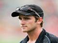 पराभवामुळे विल्यम्सन निराश, पण वॉटसनची केली प्रशंसा - Marathi News | Williamson disappointed because of defeat, but Watson praised it | Latest cricket News at Lokmat.com