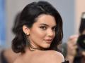 केंडल जेनरला कुणी घर देता का घर? - Marathi News | Kendall Jenner and Ben Simmons might be moving into a bigger home | Latest filmy News at Lokmat.com