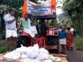 केरळसाठी संघाकडून मदतीचा हात - Marathi News | A helping hand from the RSS for Kerala | Latest nagpur News at Lokmat.com
