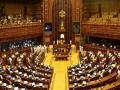 देशातील 'या' राज्याचे नाव बदलणार, विधानसभेत ठराव मंजूर - Marathi News | kerala assembly passes resolution to rename state as keralam | Latest national News at Lokmat.com