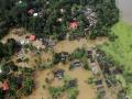 Kerala Floods : आता आव्हान लाखो लोकांच्या पुनर्वसनाचे; रोगराई रोखण्याचे - Marathi News | Kerala floods: challenge now to rehabilitate millions of people; Stop the disease | Latest national News at Lokmat.com