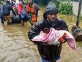 Kerala Floods; 'बघताय काय सामील व्हा, आमदारांनो 1 महिन्याचा पगार केरळसाठी द्या' - Marathi News | Kerala floods; 'Look what you are looking for, MLAs give 1 month salary to Kerala' | Latest mumbai News at Lokmat.com