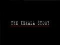 The Kerala Story: ‘द कश्मीर फाईल्स’नंतर येणार ‘द केरळ स्टोरी’; धर्मांतरावर आधारित चित्रपटाचा टीझर रिलीज... - Marathi News | 'The Kerala Story' teaser released, movie based on women trafficking and Islamic conversion | Latest filmy News at Lokmat.com