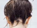 Hair Care Tips : गरम फार होतं म्हणून सतत केस वर बांधून ठेवताय? बुचडा बांधता? होतील 4 अपाय - Marathi News | | Latest sakhi News at Lokmat.com