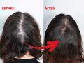 Hair Care Tips : कशाला हवेत पार्लरचे महागडे उपाय? केसांच्या सर्व समस्यांवर करा १ नैसर्गिक उपाय - Marathi News | Hair Care Tips: Why Air Parlor Expensive Solutions? Do 1 natural remedy for all hair problems | Latest sakhi News at Lokmat.com