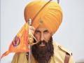 Kesari Box Office Collection : केसरीची घौडदोड सुरूच... आतापर्यंत कमावले इतके कोटी - Marathi News | Kesari box office collection Day 11: Akshay Kumar starrer earns Rs 125.01 crore | Latest filmy News at Lokmat.com