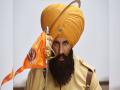 Kesari Box Office Collection: केसरी या चित्रपटाने आतापर्यंत केली इतकी कमाई - Marathi News | kesari box office collection till now | Latest filmy News at Lokmat.com