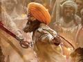काय म्हणता? ‘केसरी’तील अनेक गोष्टी कपोलकल्पित?? - Marathi News | kesari akshay kumar movie fictionalised in bollywood style | Latest filmy News at Lokmat.com