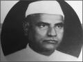 खेडोपाडी काँग्रेस पोहोचवणारे देशभक्त केशवराव जेधे - Marathi News | Keshavrao Jedhe, a nationalist who reaches out Congress to the rural people | Latest editorial News at Lokmat.com