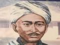 केशवसुतांनी सव्वाशे वर्षांपूर्वी स्वप्राणाने फुंकलेली ‘तुतारी’ - Marathi News |  Keshavsut | Latest editorial News at Lokmat.com