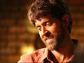 ऋतिक रोशनचा 'सुपर30'च्या रिलीजला मुहूर्त सापडेना - Marathi News | Hrithik roshans super 30 unable to find releaae date | Latest filmy News at Lokmat.com