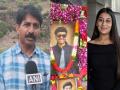 केतनचे डोके ठेचलेल्या अवस्थेत होते, त्याला पाहून सिया...; रेस्क्यू टीमच्या सदस्यांचा खळबळजनक दावा  - Marathi News | Ketan Agrawal Murder Case Pune: Ketan's head was crushed, Siya saw him...; Sensational claim of rescue team members | Latest crime News at Lokmat.com