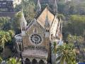 मुंबई विद्यापीठाच्या हिवाळी सत्र परीक्षाही ऑनलाइन - Marathi News | Mumbai University Winter Session Exam is also online | Latest mumbai News at Lokmat.com