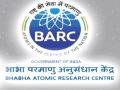 BARC Recruitment 2021: भाभा अणुशक्ती केंद्रामध्ये नर्स, चालकांसह अन्य जागांसाठी भरती; १२ वी पास उमेदवारांनाही संधी - Marathi News | BARC Recruitment 2021: posts including nurses, drivers at Bhabha Atomic Energy Center | Latest mumbai News at Lokmat.com