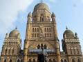 CoronaVirus: कोरोनाविरोधी लढ्यात पालिकेचे 2,300 कोटी खर्च; कोरोना केंद्रे, औषधे आदींचा समावेश - Marathi News | 2,300 crore spent by the municipality in the fight against Corona; Includes cost of corona centers, medicines etc. | Latest mumbai News at Lokmat.com