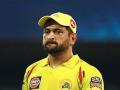 "पुढच्या लिलावात सीएसकेने धोनीला कायम ठेवू नये" - Marathi News | If auction takes place next year, CSK should not retain Dhoni - Akash Chopra | Latest cricket News at Lokmat.com