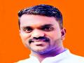 भाजप नगरसेवक कुंदन गायकवाड यांचा जात दाखला अवैध,  नगरसेवकपद रद्द होणार   - Marathi News | BJP corporator Kundan Gaikwad's caste certificate invalid, corporator's post can be canceled | Latest pimpri-chinchwad News at Lokmat.com