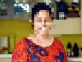 Lok Sabha Election 2019 : या अभिनेत्रीने आतापर्यंत एकदाही नाही चुकवले मतदान - Marathi News | Lok Sabha Election 2019: This actress has not missed a voting in Election | Latest filmy News at Lokmat.com