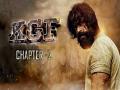 ‘KGF 2’ ने 1000 कोटी कमावण्यासोबतच रचले हे सात रेकॉर्ड, जाणून घ्या डिटेल्स! - Marathi News | yash film kgf chapter 2 box office collection 1000 crore records broken | Latest filmy Photos at Lokmat.com