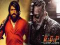 KGF Chapter 2 OTT Release: ‘केजीएफ 2’ आता घरबसल्या एन्जॉय करा, फक्त त्याआधी ‘हे’ एक काम करा...! - Marathi News | watch kgf chapter 2 on amazon prime video on rental streaming | Latest filmy News at Lokmat.com