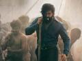 आली लहर केला कहर..! KGF 2 साठी चाहते उत्सुक, स्वतःच बनवला ट्रेलर अन् केला रिलीज, SEE VIDEO - Marathi News | Aali Lahar Kela Kahar ..! Fans eager for KGF 2, self-made trailer unveiled release, SEE VIDEO | Latest filmy News at Lokmat.com