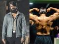 KGF 3 चित्रपटासंदर्भात नवीन माहिती आली समोर, 'बाहुबली'मधील खतरनाक खलनायकाची झाली एन्ट्री? - Marathi News | New information regarding KGF 3 movie came to light, entry of dangerous villain in 'Baahubali'? | Latest filmy News at Lokmat.com