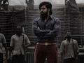 KGF 2 Movie Review: हम गया नहीं जिंदा है..! वाचा कसा आहे 'रॉकी भाई'चा 'केजीएफ २'! - Marathi News | KGF 2 Movie Review: Hum Gaya Nahi Zinda Hai ..! Read how Rocky Brother's 'KGF 2' is! | Latest filmy News at Lokmat.com
