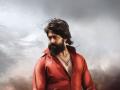 KGF 3 : यशच्या 'केजीएफ ३' संदर्भात मोठी अपडेट आली समोर, या वर्षी रिलीज होणार रॉकी भाईचा सिनेमा - Marathi News | KGF 3: Big update regarding Yash's 'KGF 3' has come out, Rocky Bhai's movie will be released this year | Latest filmy News at Lokmat.com