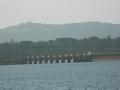 Khadakwasla Dam | पुणेकरांना दिलासा! खडकवासलामध्ये दीड दिवसात वाढले २ टीएमसी पाणी - Marathi News | In Khadakwasla dam 2 TMC water increased in one and half days | Latest pune News at Lokmat.com