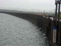 खडकवासला साखळीत २५ टीएमसी पाणी;  पावसाचा जोर कायम  - Marathi News | 25 TMC water in Khadakwasla dam area ; Rainfall sustained | Latest pune News at Lokmat.com