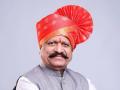 सांगली जिल्ह्याला चार मंत्रिपदांची अपेक्षा, प्रबळ दावेदार कोण.. जाणून घ्या - Marathi News | Suresh Khade, Sudhir Gadgil, Suhas Babar and Gopichand Padalkar from Sangli district are likely to get a ministerial opportunity | Latest sangli News at Lokmat.com सांगली जिल्ह्याला चार मंत्रिपदांची अपेक्षा, प्रबळ दावेदार कोण.. जाणून घ्या - Marathi News | Suresh Khade, Sudhir Gadgil, Suhas Babar and Gopichand Padalkar from Sangli district are likely to get a ministerial opportunity | Latest sangli News at Lokmat.com