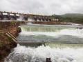 Khadakwasla Dam | ‘खडकवासला’तील पाणीसाठा निम्म्यापेक्षाही कमी - Marathi News | less than half of the water in Khadakwasla dam pune latest news | Latest pune News at Lokmat.com