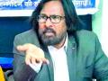 आंबेडकरी नेते मुकुंद खैरे यांचे निधन - Marathi News | Ambedkarite leader Mukund Khaire passes away | Latest nagpur News at Lokmat.com
