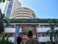 Multibagger: मद्य बनवणाऱ्या या कंपनीने गुंतवणूकदारांना केले मालामाल; 1 लाखाचे झाले 1.30 कोटी... - Marathi News | Multibagger: This brewer made a fortune for investors; 1 lakh became 1.30 crores... | Latest business News at Lokmat.com