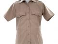 नाशिक येथे एसटी कर्मचाºयांना गणवेश मिळण्यास विलंब - Marathi News | Delay in getting uniforms for ST employees at Nashik | Latest nashik News at Lokmat.com