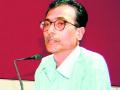 विदर्भात उशिरा आलो, हा आरोप चुकीचा - Marathi News | Vidarbha has come late, this allegation is wrong | Latest nagpur News at Lokmat.com