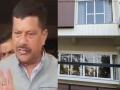 बेहिशेबी मालमत्तेचे आरोप; खानापूर तहसीलदारांच्या घरावर छापा - Marathi News | Lokayukta raids Khanapur Tehsildar Prakash Sridhar Gaikwad's house | Latest national News at Lokmat.com