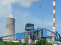 खापरखेडा वीज केंद्र ओकतेय घातक धूर; वायू प्रदूषणात वाढ  - Marathi News | air pollution Increase through Khaparkheda power station | Latest nagpur News at Lokmat.com
