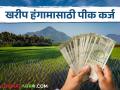 Kharif Season : खरिपासाठी जिल्हा बँकेकडून पीक कर्ज, वाचा पीकनिहाय कर्ज तपशील  - Marathi News | Latest News Distribution of crop loan for Kharif season started from Bhandara District Bank | Latest agriculture News at Lokmat.com